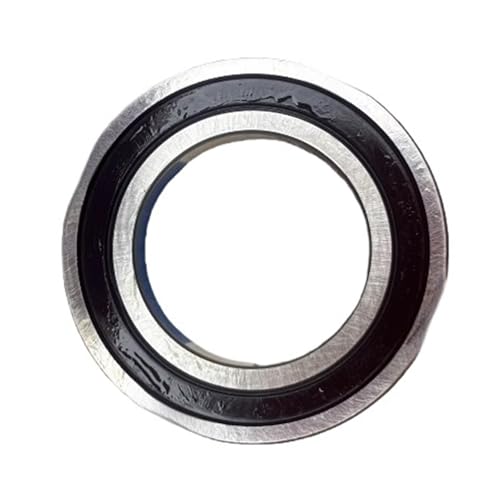 Encodeur de roulement de moteur 61905-2RS1, pièce détachée industrielle