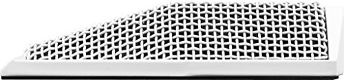 Mxl Ac-404 Usb Boundary Condenser Conferencing Microphone - White #TOP5