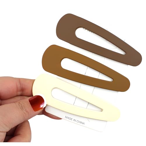 [Rjktmox]ywAsz3Zbg }bgTChNbv yO߁zɓK X|[cՂf[gŁyt@bViuz Cł֗ȃwAANZT[ 