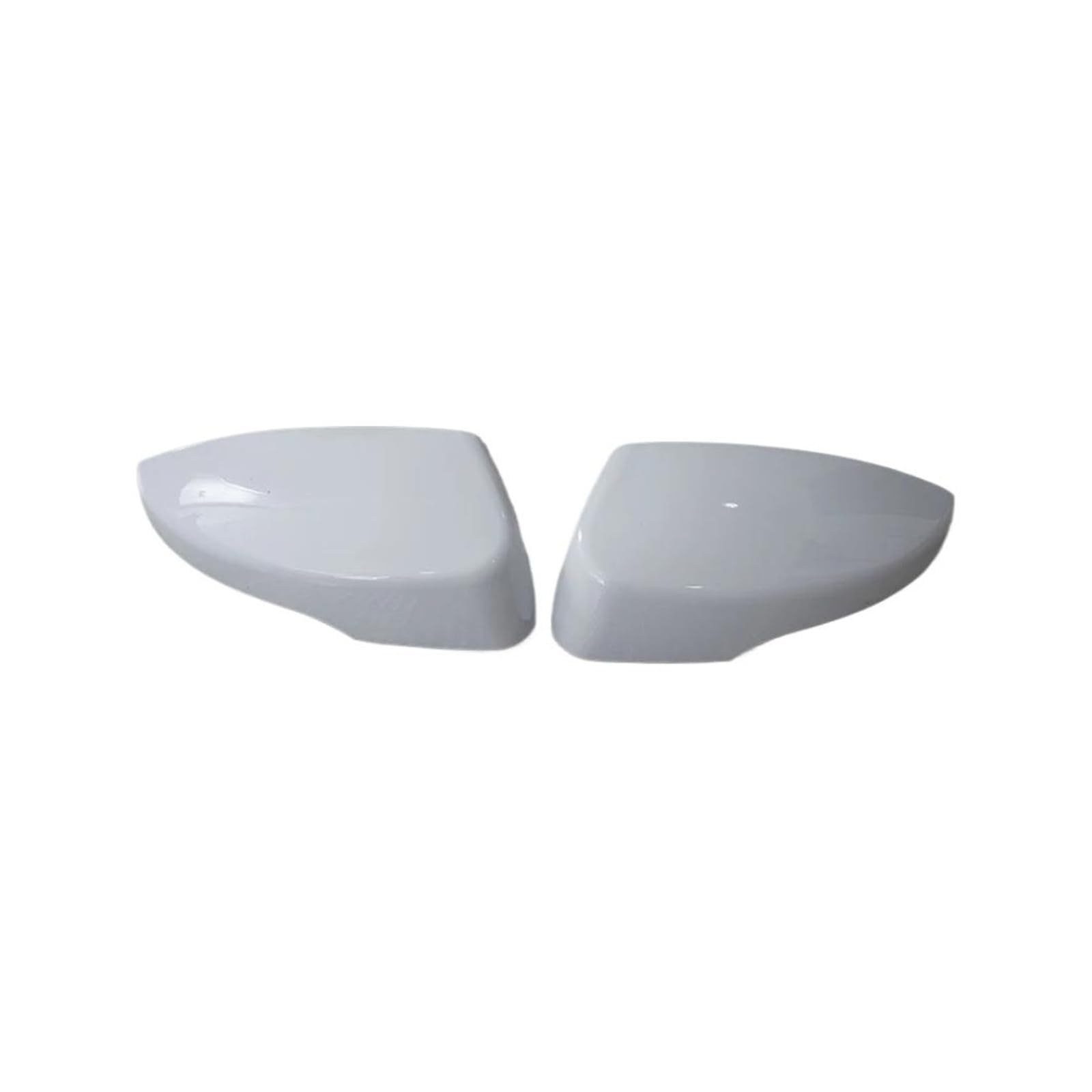 Coque rétroviseur Kuga Escape cassée ? Réparez le boîtier ABS - 7
