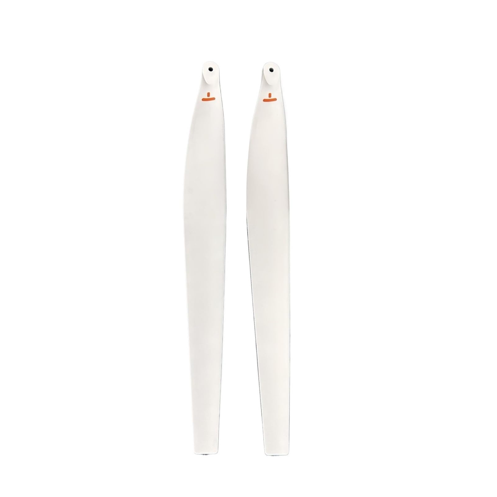 Compatibile con DJI, 1 set di eliche pieghevoli 5413 5415 T40 T50