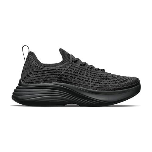 Image of APL Men's Techloom Zipline Sneakers