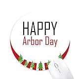 Size: 8 inch x 8 inch x 0.1 inch ( 20cm x 20cm x 0.3cm )