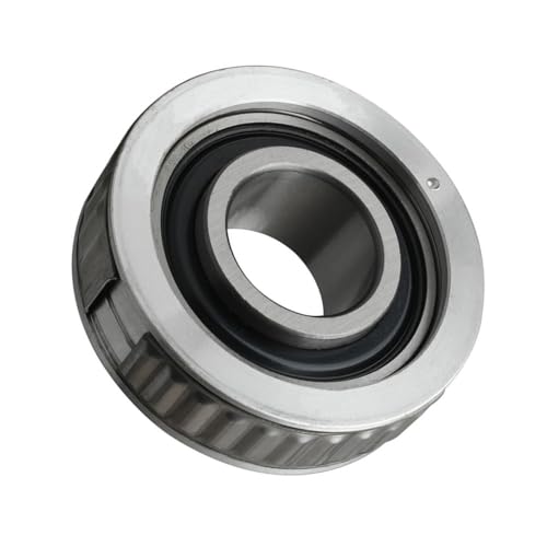Roulement à cardan pour moteur hors-bord Bravo 1 2 3 de bateau