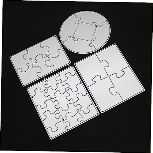 Opiniones de Troqueles . 21 Troqueles marca SEWACC (3)