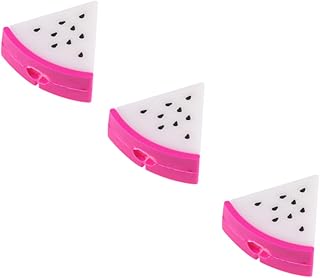 LIGHTAOTAO Protetor de cabo USB 3 peças carregador iohone carregador USB b cabo protetores capa cabo cabo cabo de fone de ouvido chassi carregadores de telefone celular protetor de fio fofo