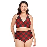 Tragen Sie es am Meer für den Urlaub. Macht Sie bequem und attraktiver. Wir haben verschiedene Stile für Sie zur Auswahl, Sie können eine Art von Modedrucken wählen, die Sie mögen.