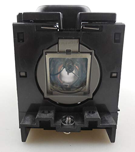 Lampe de rechange TLPLV4 pour vos soirées cinéma sur Toshiba TDPS20