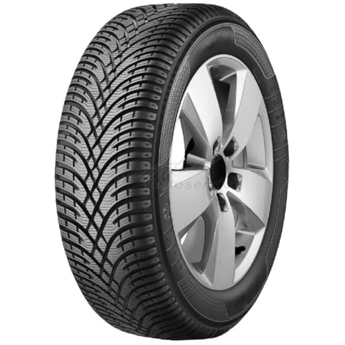 BF GOODRICH 205/65 R15 94T Neumáticos de Invierno Auto