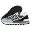 multicolor (gray / black)
