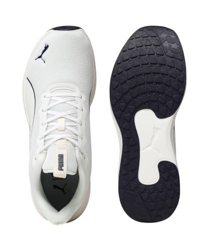 Image of Puma Mens Ragegryp V1 Running Shoe
