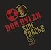 Side Tracks