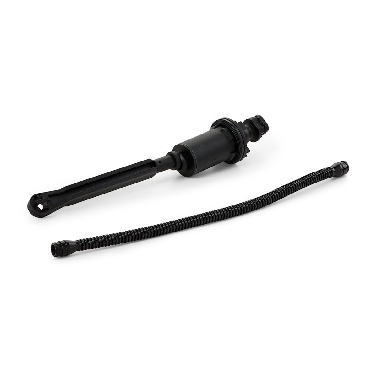 RIDEX 234M0021 Pompa della frizione con condotto raccordo Compatibilità con OPEL Vivaro A Van X83