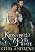Kidnapped by the Pirate