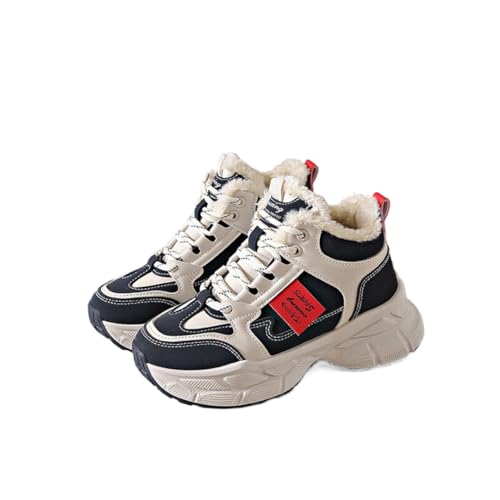 [HarFar] Xm[V[Y hC Xj[J[ fB[X V[Y 5cm q[ ^C Xj[J[ EH[LO p Xj[J[ r ₷ lCr[ [XAbv y 24.5 cm gAbv  킢