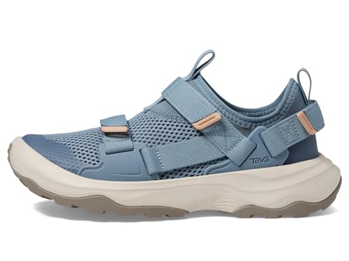 Teva Womens W Outflow Universal4