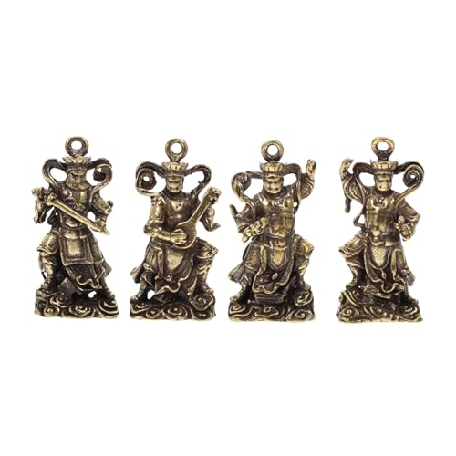 [TEMPNAP] 4 lVL[z_[  p^y_g ϋvƎp i yʂŌgтɕ֗ obO`[Ce