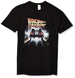 Back To The Future