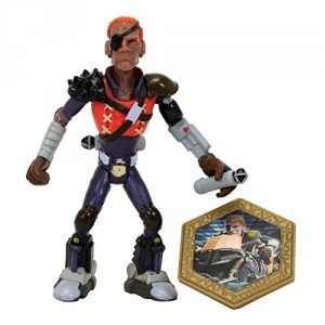 Matt Hatter Chronicles - Matt Hatter