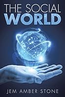 The Social World 1503508277 Book Cover