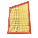 Car air filter JM0000010 PHE000112 LR005816 LR011593 LR029078 LR071942 Car Air Filter Element/Fit
