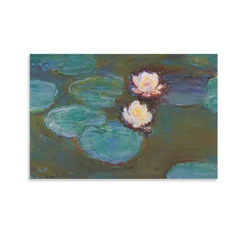 N[hElw@x|X^[ (3)  ǃA[g ʉ _ aMtg Ɋ|܂08x12inch(20x30cm)