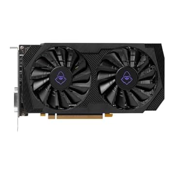 Placa de Video Mancer RTX 2060 Super Heimdall, 8GB, GDDR6, 256-bit, MCR-RTX2060SUPER-HDLLV2