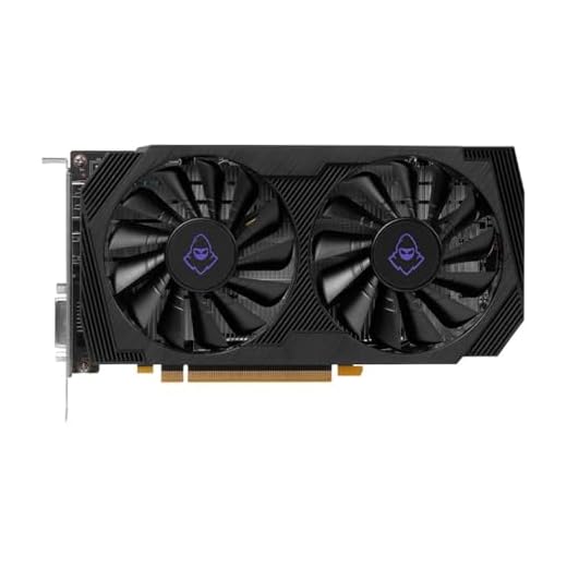 Placa de Vídeo Mancer RTX 2060 Super Heimdall | 8GB | GDDR6 | 256-bit | MCR-RTX2060SUPER-HDLLV2