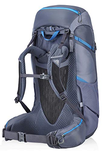 Gregory Women's Amber Backpack Backpack