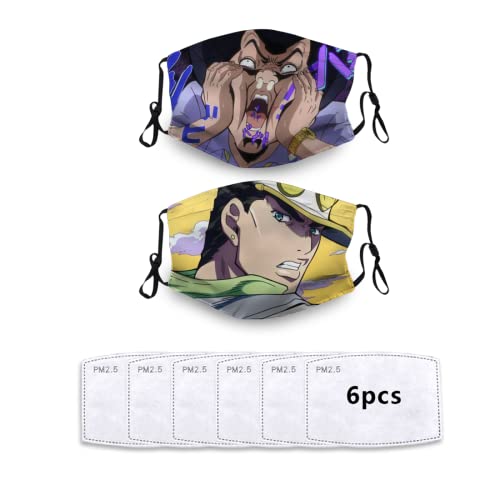 �W���W���̊�`�� 2���Z�b�g �􂦂� ���� �X�|�[�c �t�B�b�g�� �����^�C�v �������₷�� �J��Ԃ��g���� ���ǂ��p ��l�p �}�X�N