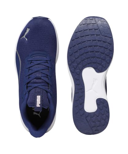 Image of Puma Womens Ragegryp WNS Running Shoe