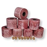 GARDEN TOOL BROTHERS