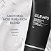 ELEMIS Skin Soothe Shave Gel for Men, 5.0 Fl Oz