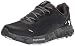 Produktbild Under Armour Damen Women's Ua Charged Bandit 2 Storm Running Shoes Trail, Black, 43 EU