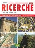  Emilia Romagna Mie Ricerche.