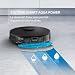 Imagen de Rowenta Robot Aspirador RR91C5 X-Plorer Serie 135