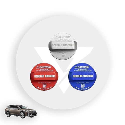 KUTOOK �V�^�A�E�g�o�b�N BT5 X�|�u���C�NEX ���~�e�b�hEX �p�[�c �A���~�����I�C���L���b�v �t���[�G���L���b�v