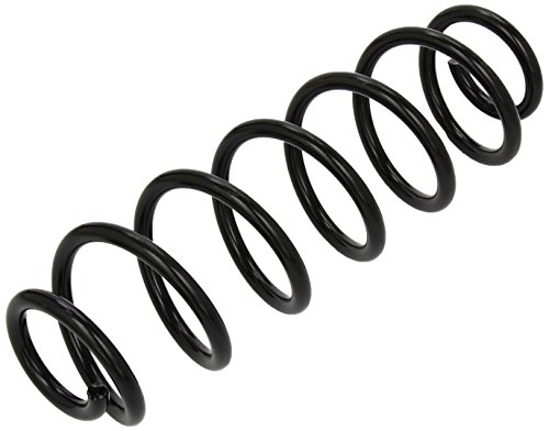 Triscan 8750 29075 Ressort de suspension