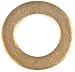 Dorman Help! 66223 Brake Hose Bolt Washers