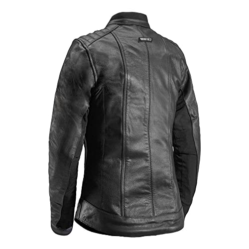 Jaqueta Texx Storm Ld Feminina