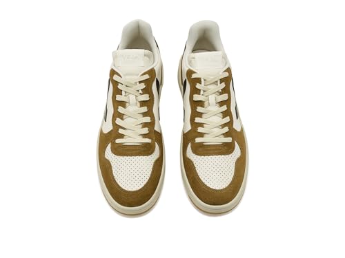 Image of Veja Men's V-10 CWL Sneakers