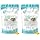 1 count (Pack of 120)
