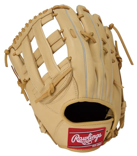 yAmazon.co.jp z[OX(Rawlings) 싅p Ou O[u /\tg{[p lp PLAY MAKER vC[J[ [Op] GRXPMB88 L TCY 12.5 C` p