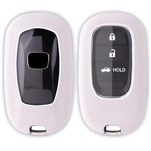 [yoshinari] z_ p HONDA p N-BOX JF5 JF6 F[ VEZEL RV3 RV4 RV5 RV6 CIVIC VrbN nb`obN FL1 XebvS L[Jo[ X}[g L[P[X L[VF (U[L[P[