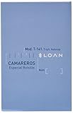 LOAN