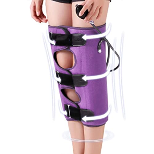 rxgoh ߉\ O^r X^roh  p j  qp p[vS