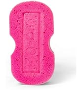 Muc-Off ブラシセット＆スポンジ 10点セット Muc-off BRUSH SETブラシセット - Muc-off マックオフ公式サイト