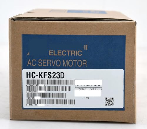 HC-KFS23D AC�T�[�{���[�^ 200W