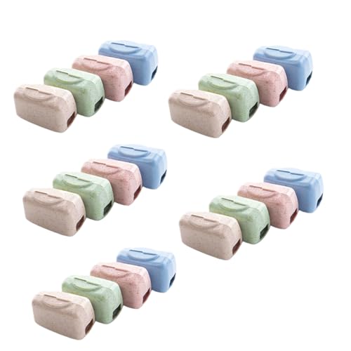 Anneome 20uVJo[ ^ѕ֗ [P[Xt hoLbv @Ή RpNg݌v p lp s Lv Ɨp