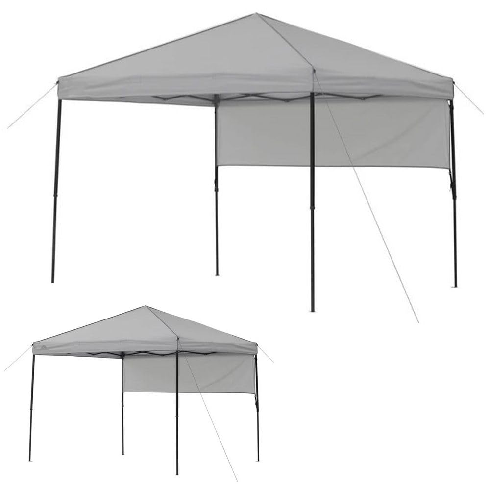 タップ Amazon.com : Replacement Canopy Top, 8' x 8' Pop-Up Cover